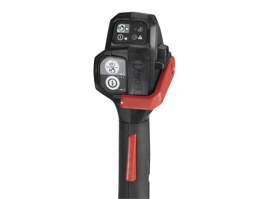 MAKITA Bosmaaier body in doos UR013GZ04 40V
