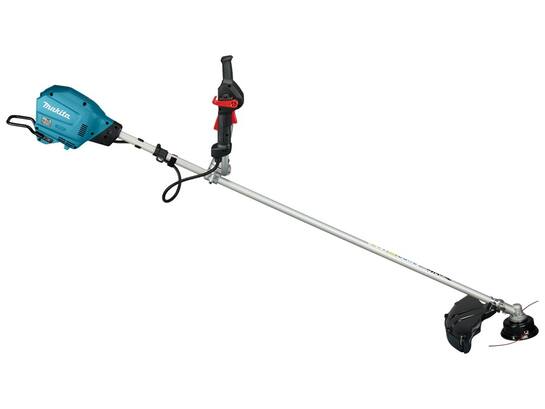 MAKITA Bosmaaier body in doos UR013GZ04 40V