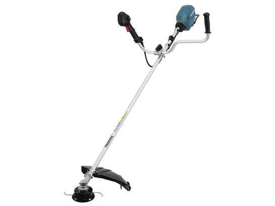 MAKITA Bosmaaier body in doos UR013GZ04 40V
