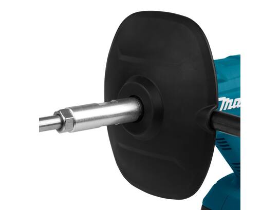 Makita Mengmachine body in doos DUT130Z 18V