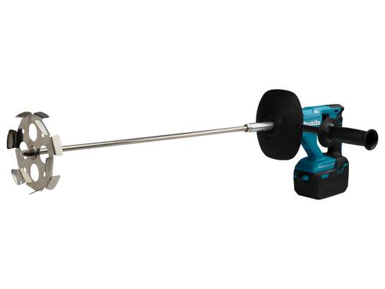 Makita Mengmachine body in doos DUT130Z 18V