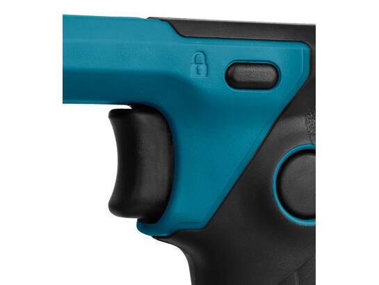 Makita Mengmachine body in doos DUT130Z 18V