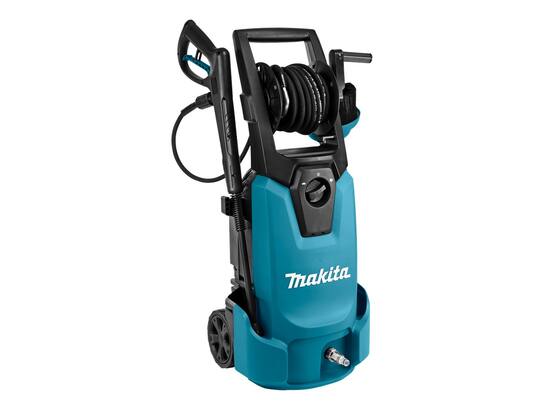 MAKITA Hogedrukreiniger in doos HW1300 230V/1800W