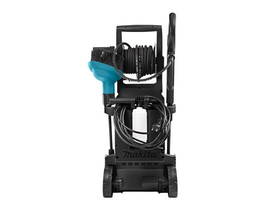 MAKITA Hogedrukreiniger in doos HW1300 230V/1800W