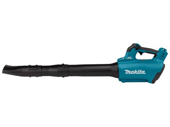 Makita Bladblazer body in doos DUB184Z 18V