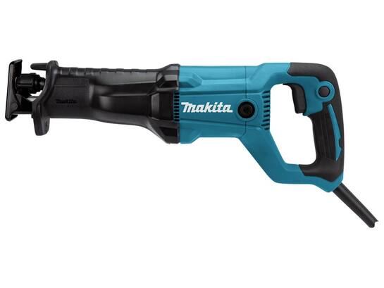 Makita Reciprozaagmachine in koffer JR3051TK 230V/1200W