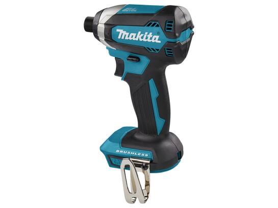 Makita Slagschroevendraaier body in doos DTD153Z 18V