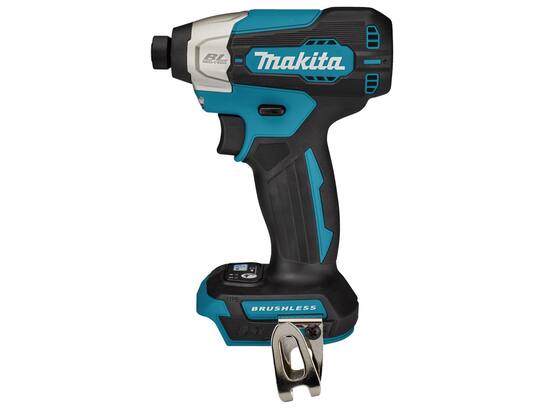 MAKITA Slagschroevendraaier body in doos DTD157Z 18V