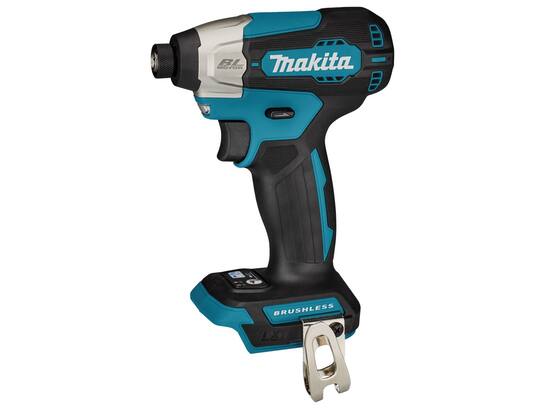 MAKITA Slagschroevendraaier body in doos DTD157Z 18V