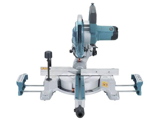 Makita Afkortzaag radiaal LS0816F 230V