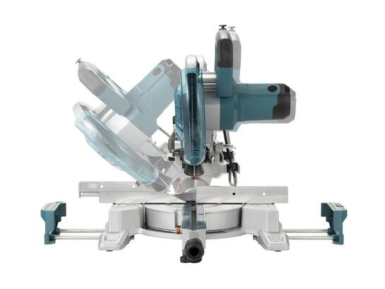 Makita Afkortzaag radiaal LS0816F 230V