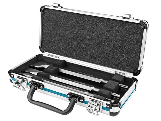 MAKITA Beitelset D-42357 3-DELIG