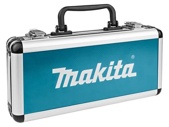 MAKITA Beitelset D-42357 3-DELIG
