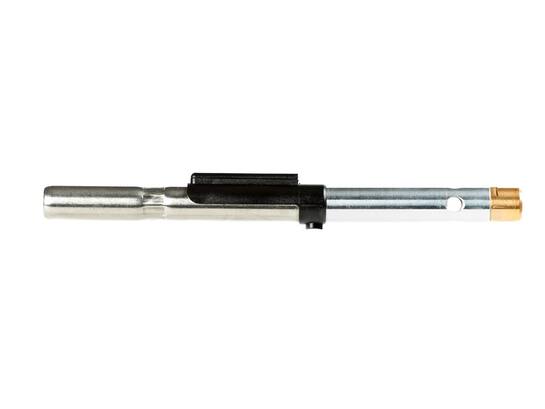 Sievert Cycloonbrander 14 MM