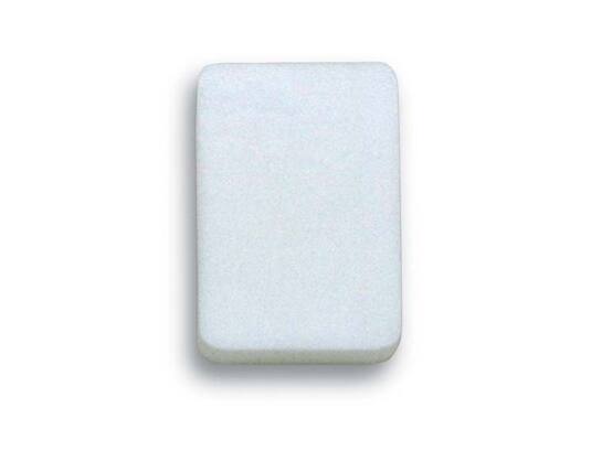 Weller Steen salmiak ammonium chl. 70G