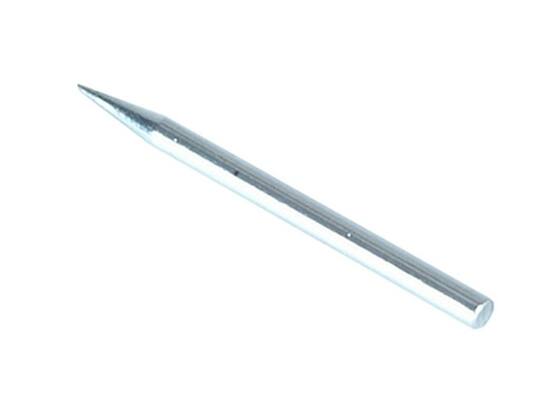 WELLER Stift beitel recht IJZ S31 0.40 MM