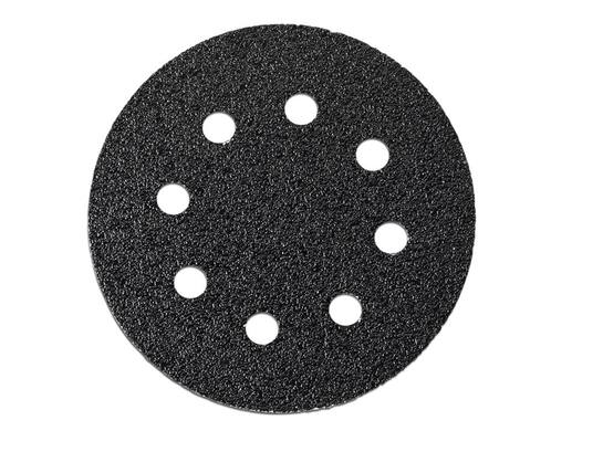 FEIN Schuurpapier K180 115 MM
