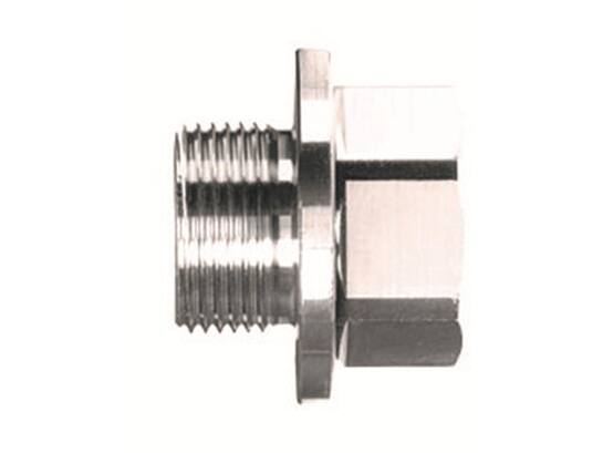 Carat Adapter M30XM30 IN