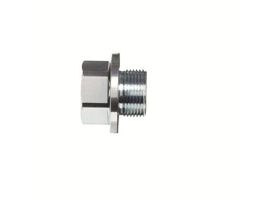 Carat Adapter M30XM30 IN