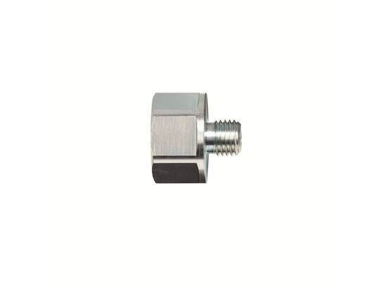 Carat Adapter M30XM16 IN