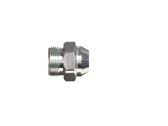 CARAT Adapter M30/M16