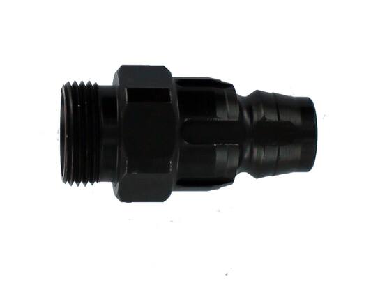 Carat Adapter TBV HILTI M30X1/2"