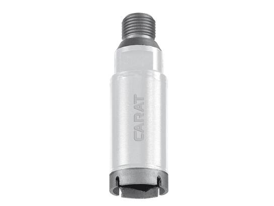 CARAT Diamantboor nat ET MASTER 10mm/1/2"