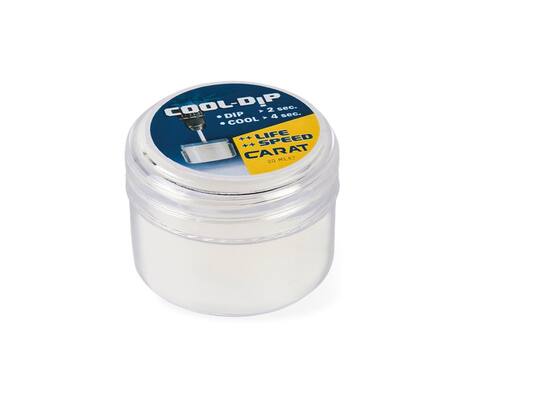CARAT Cool-dip ETCD20ML00 20ML