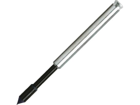 CARAT Centreerpen DUSTEC 60MM