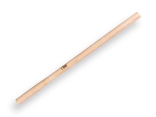 Hickory Voorhamersteel Ovale kop 4-5 KG 90cm