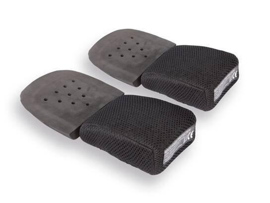 FENTO Inlay FENTO 200 PRO 2 STUKS