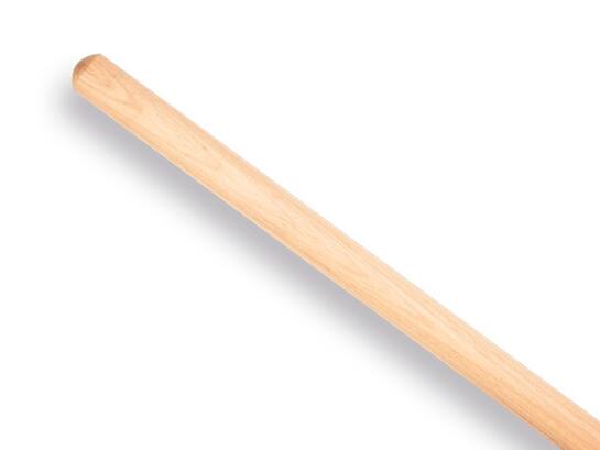 Atlas Betonschraper essen steel 130 CM