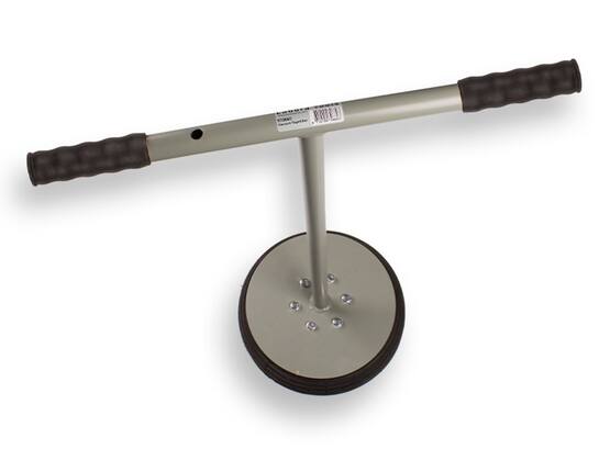 LABORA Tegelzuiger vacuum