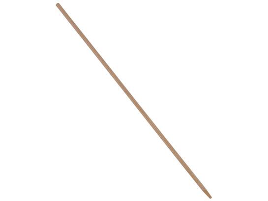 Harksteel ramin 160 CM