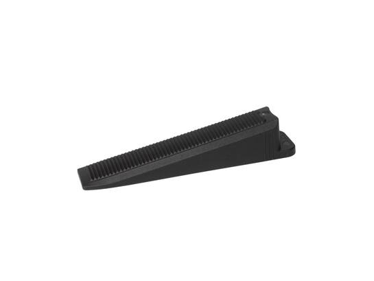 Rubi Delta level tegelkeg 200 stuks