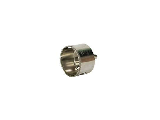 Rubi Tegelboor nat Easy Gres 55 MM