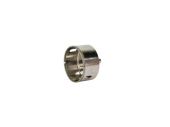 Rubi Tegelboor nat Easy Gres 68 MM