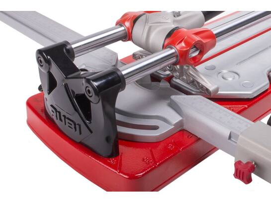 Rubi Tegelsnijplank TR-710 magnet 71 CM