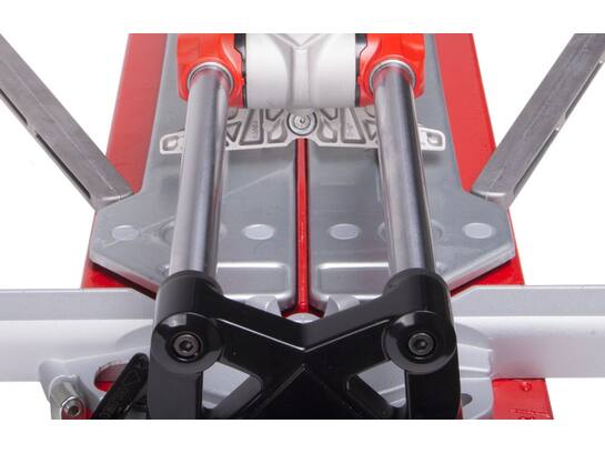 Rubi Tegelsnijplank TR-710 magnet 71 CM