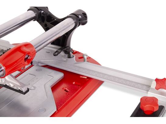 Rubi Tegelsnijplank TX-710 MAX