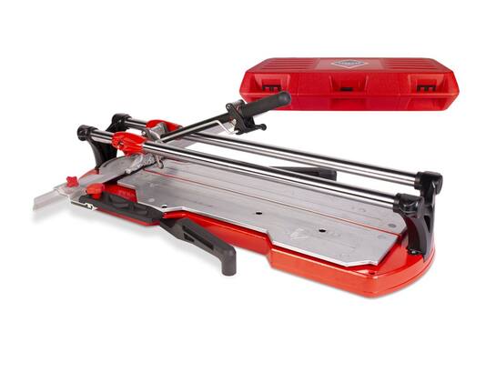 Rubi Tegelsnijplank TX-710 MAX