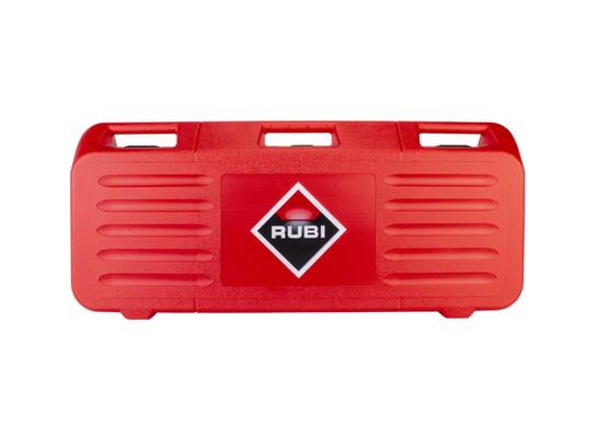 Rubi Tegelsnijplank TX-710 MAX