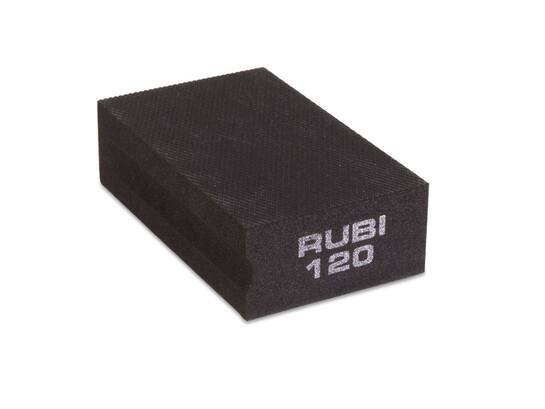 Rubi Diamant polijstpad korrel 120