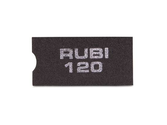 Rubi Diamant polijstpad korrel 120