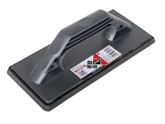 Rubi Rubberspaan voor voegen