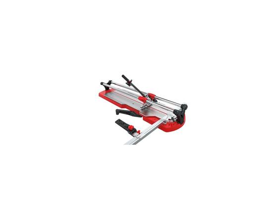 Rubi Tegelsnijplank TX-1020 MAX