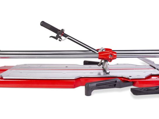 Rubi Tegelsnijplank TX-1020 MAX