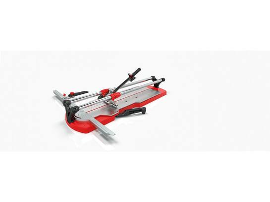 Rubi Tegelsnijplank TX-1020 MAX