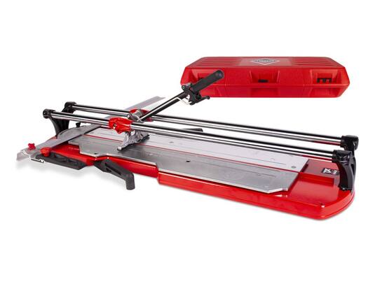 Rubi Tegelsnijplank TX-1020 MAX