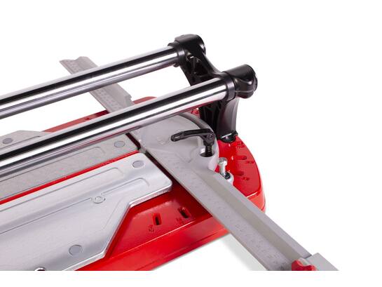 Rubi Tegelsnijplank TX-1020 MAX